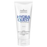 Hydra Quest maska nawilżająco-ujędrniająca 200ml