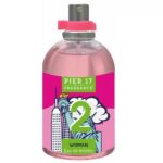 2 Woman woda toaletowa spray 100ml