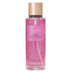 Pure Seduction mgiełka do ciała 250ml