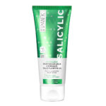 Hero maseczka oczyszczająca z kwasem salicylowym 75ml
