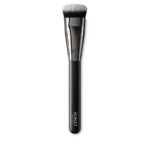 Face 11 Contouring Brush pędzel o zwartym włosiu do konturowania i modelowania