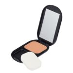 Facefinity Compact Foundation kryjący podkład w kompakcie SPF20 07 Bronze 10g
