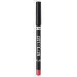 Matte To Last Lip Pencil kredka do ust 210 Pink 1.2g