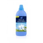 Koncentrat do płukania tkanin Pure Freshness 1025ml