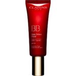 BB Skin Detox Fluid SPF25 krem BB do twarzy 02 Medium 45ml