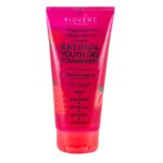 Retinol Youth ujędrniający żel do twarzy i ciała 200ml
