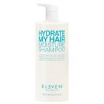 Hydrate My Hair Moisture Shampoo nawilżający szampon do włosów 960ml