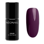 UV Gel Polish Color lakier hybrydowy Piece of Magic 7.2ml