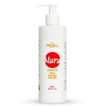 Nuru Sensitive Intim Masage Med Gel żel do masażu nuru 300ml