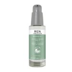 Evercalm Redness Relief Serum serum do twarzy przeciw zaczerwienieniom 30ml