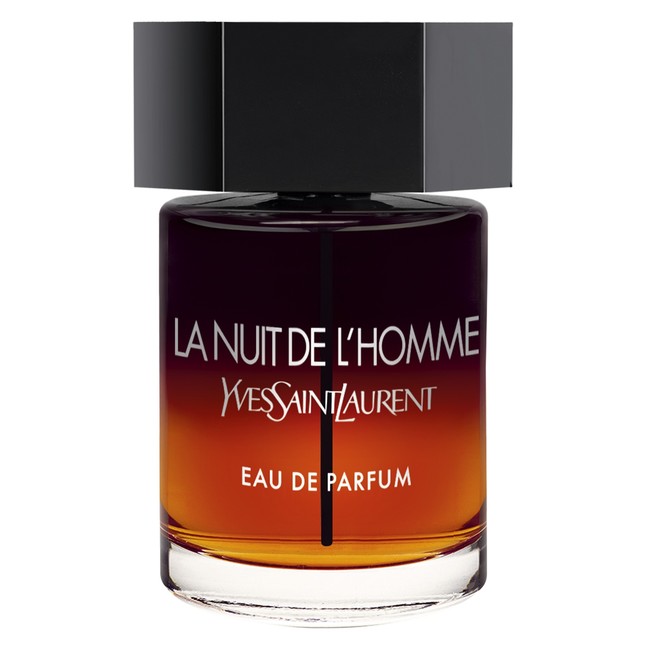 27912381584430598 La Nuit de L'Homme Eau de Parfum woda perfumowana spray 100ml - produkt bez opakowania - obrazek 1