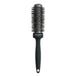 Professional Ceramic Round Brush okrągła szczotka ceramiczna 33mm