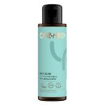 Anti Acne normalizujący tonik Matcha & Biała herbata 100ml