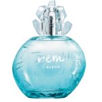 Rem L'Acqua woda toaletowa spray 100ml Tester
