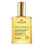 Huile Prodigieuse suchy olejek regenerujący 30ml