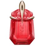 Alien Fusion woda perfumowana spray 30ml