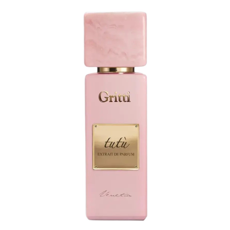 27940041747398114 Tutu ekstrakt perfum spray 100ml - produkt bez opakowania - obrazek 1