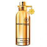 Aoud Legend woda perfumowana spray 50ml