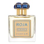 Oceania perfumy spray 50ml