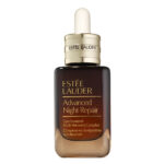 Advanced Night Repair Synchronized Multi-Recovery Complex naprawcze przeciwdziałające oznakom starzenia serum do twarzy dla wszystkich typów skóry 50ml
