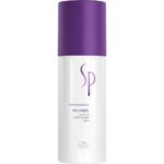 SP Volumize Leave-In Conditioner odżywka nadająca włosom objętości 150ml