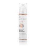 Glamorous Self-Tanning Body Balm With Bronzer balsam samoopalający z bronzerem 200ml