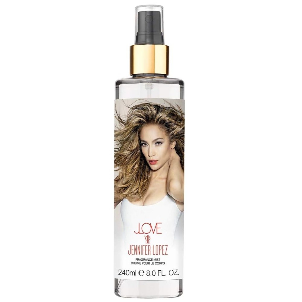 27957461758784811 JLove mgiełka zapachowa 240ml - obrazek 1