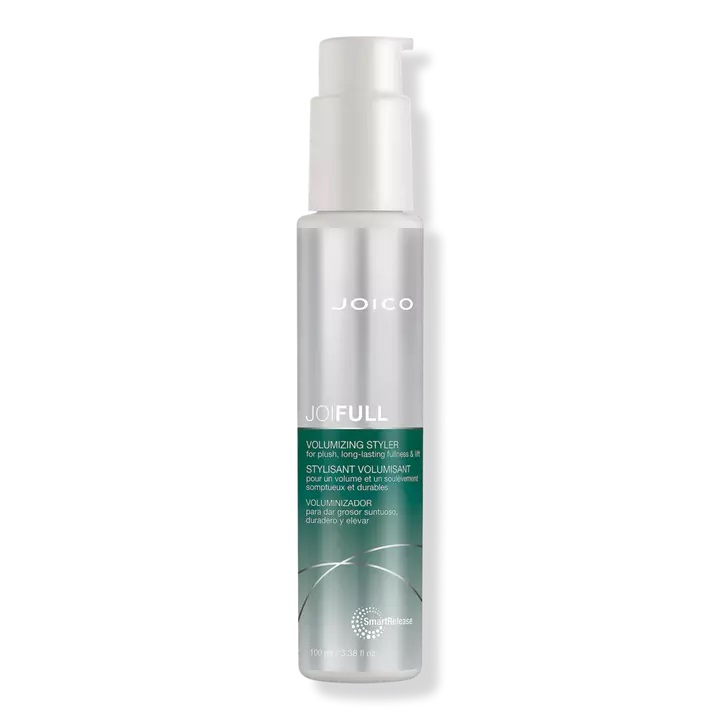 27973851684485583 JoiFULL Volumizing Styler krem do stylizacji 100ml - obrazek 1