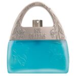 Sui Dreams woda toaletowa spray 50ml