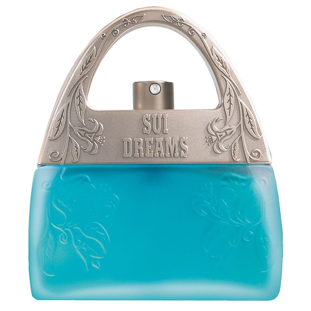 27975391737003083 Sui Dreams woda toaletowa spray 50ml - obrazek 1
