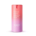 Power Shake Energ-Eyes Contour Cream nawilżający i rozświetlający krem pod oczy 15ml