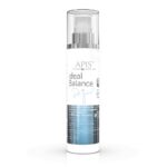 Ideal Balance By Deynn normalizująca mgiełka z hydrolatem z zielonej herbaty 150ml