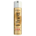 Elnett lakier do włosów z mikrodyfuzorem Normalne Utrwalenie 200ml
