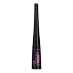 Glossy eyeliner o wysokim połysku 2g