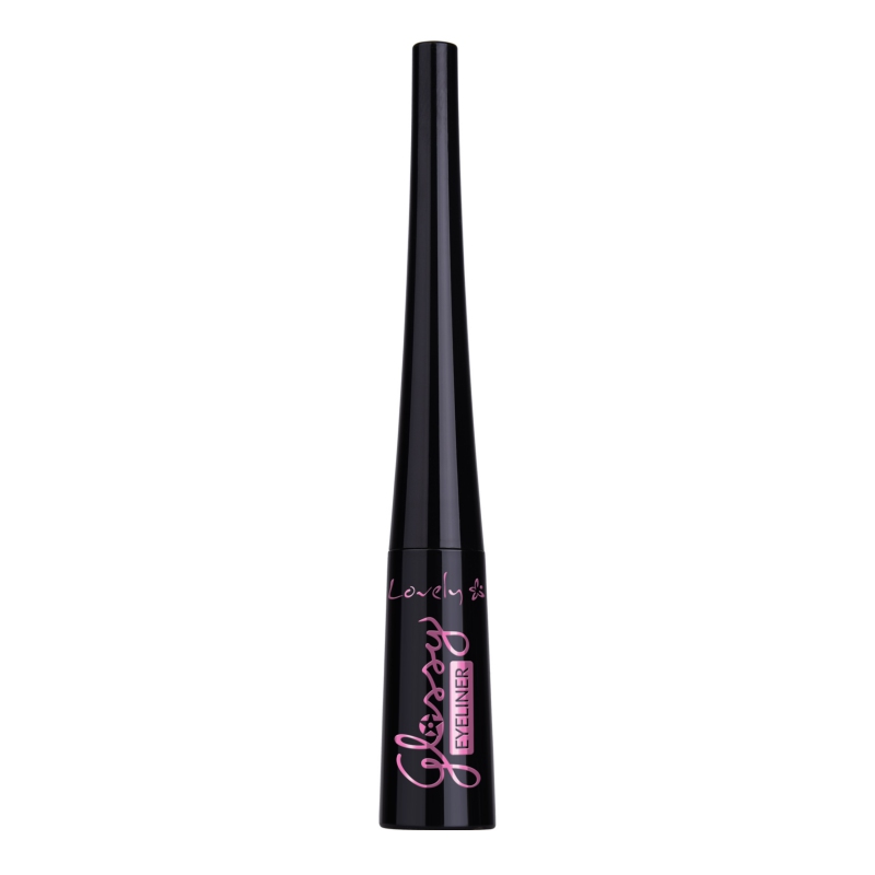 27994851700653806 Glossy eyeliner o wysokim połysku 2g - obrazek 1