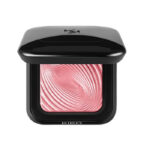 Water Eyeshadow Chrome Tech wielowymiarowy cień do powiek o metalicznym wykończeniu 01 Pixel Pink 3g