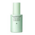 AA Calming Fog Mist mgiełka łagodząca 100ml