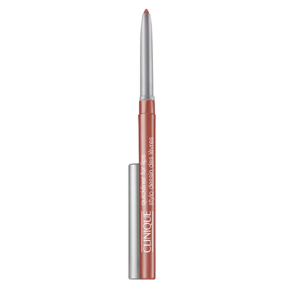 2800361750269682 Quickliner™ For Lips konturówka do ust 07 Intense Blush 0.26g - obrazek 1