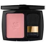 Blush Subtil róż do policzków 373 Aplum 5.1g