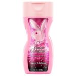 Super Playboy For Her żel pod prysznic 250ml