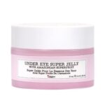 Under Eye Super Jelly galaretka pod oczy 15ml