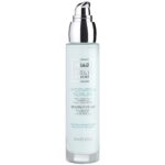 Cell Concept Hydrating Serum nawilżające serum do skóry normalnej i mieszanej 50ml