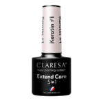 Extend Care 5in1 Keratin baza hybrydowa 1 5g