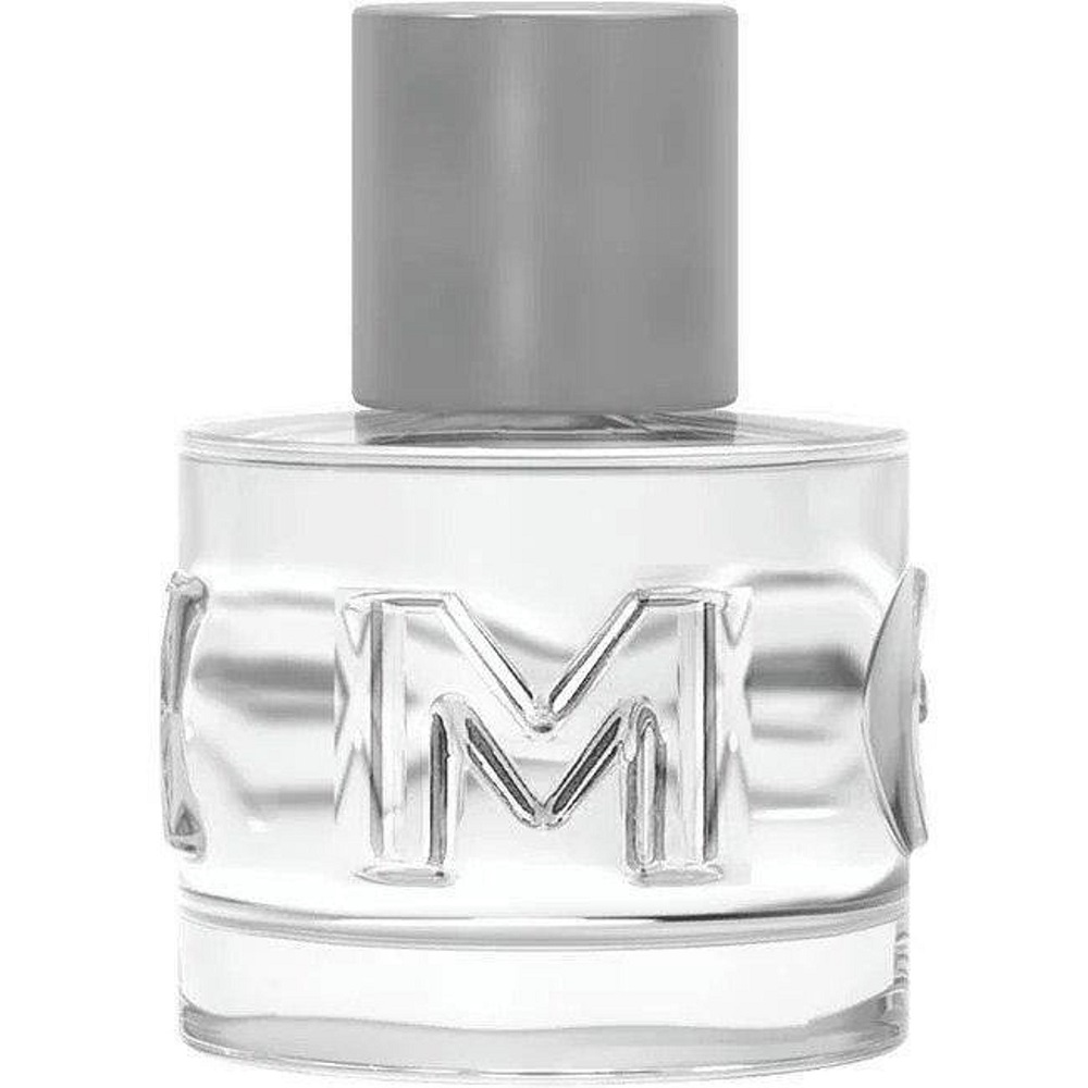 28027061677748409 Simply For Her woda toaletowa spray 40ml - obrazek 1