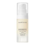Skinlongevity Long Life Herb ziołowe serum do twarzy 15ml