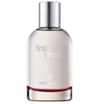 First Snow woda toaletowa spray 100ml