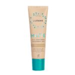 Matte Oil-Control Foundation SPF20 podkład matujący do twarzy 3 Fresh Apricot 30ml