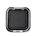 Smart Colour Eyeshadow cień do powiek o intensywnym kolorze 32 Matte Smoky Grey 1.8g