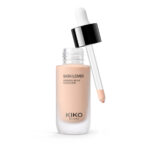 Skin Lover Intensive Serum Foundation trwały podkład nawilżający z serum 1.5NR Neutral Rose 28ml