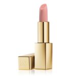 Pure Color Creme Lipstick pomadka do ust 840 Show Stopper 3.5g